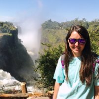 Laura Newell (@4thwithnewell) 's Twitter Profile