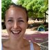 Katie Buchhorn (@katiebuchhorn) Twitter profile photo Katie Buchhorn (@katiebuchhorn) Twitter profile photo