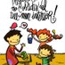 M04 El joc infantil (@m04joc) Twitter profile photo M04 El joc infantil (@m04joc) Twitter profile photo