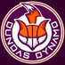 Dundas Dynamo (@dundasdynamo) Twitter profile photo Dundas Dynamo (@dundasdynamo) Twitter profile photo