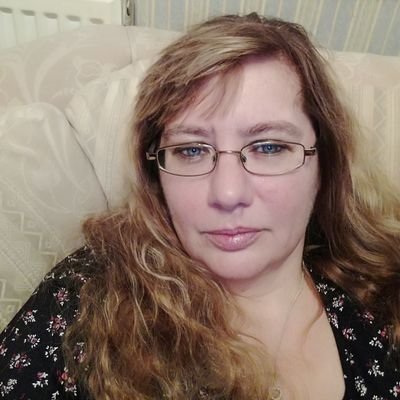 mandyclements2's profile picture. life is for living and loving and finding out who means the most to you,