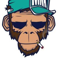 WATER MONKEYS (@monkeyswater) 's Twitter Profile