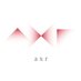 AXR Napa Valley (@axrnapavalley) Twitter profile photo AXR Napa Valley (@axrnapavalley) Twitter profile photo