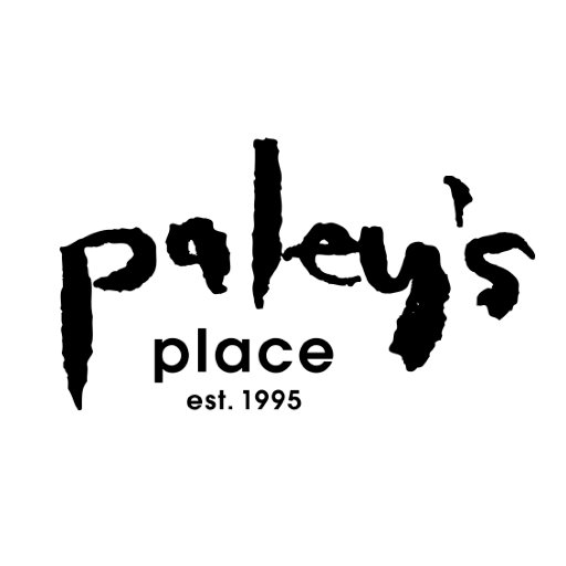 Owned by acclaimed chef Vitaly Paley, Paley's Place Bistro & Bar in NW Portland prides itself on elegant and soulful dishes, defining Pacific Northwest cuisine.