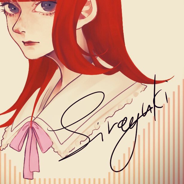 白雪さんのプロフィール画像