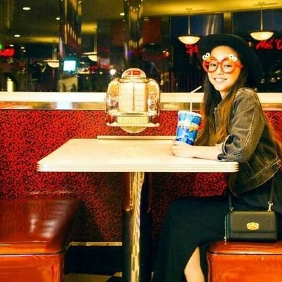 よしららさんのプロフィール画像