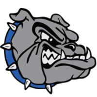 MHS Pawdcast (@mhspawdcast) 's Twitter Profile Photo MHS Pawdcast (@mhspawdcast) 's Twitter Profile Photo