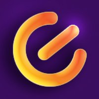 Shyne Energy (@shyneenergy) 's Twitter Profile Photo Shyne Energy (@shyneenergy) 's Twitter Profile Photo