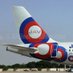 الشركة الأردنية للطيران (@jordanaviationt) Twitter profile photo الشركة الأردنية للطيران (@jordanaviationt) Twitter profile photo