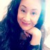Stephanie Rodriguez (@fpnrodriguez) Twitter profile photo Stephanie Rodriguez (@fpnrodriguez) Twitter profile photo