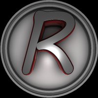Riku (@riku0875) 's Twitter Profile Photo Riku (@riku0875) 's Twitter Profile Photo