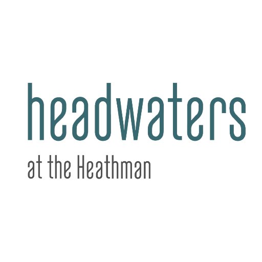 HeadwatersPDX Profile Picture