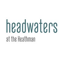Headwaters PDX(@HeadwatersPDX) 's Twitter Profile Photo