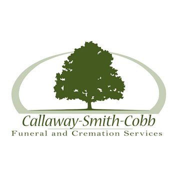 For 112 years, we've been known as the leader in Southwest Oklahoma for compassionate, professional and exemplary service.