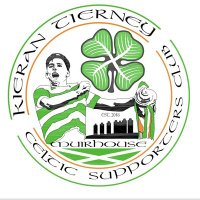 KT CSC Muirhouse (@ktcsc2018) 's Twitter Profile