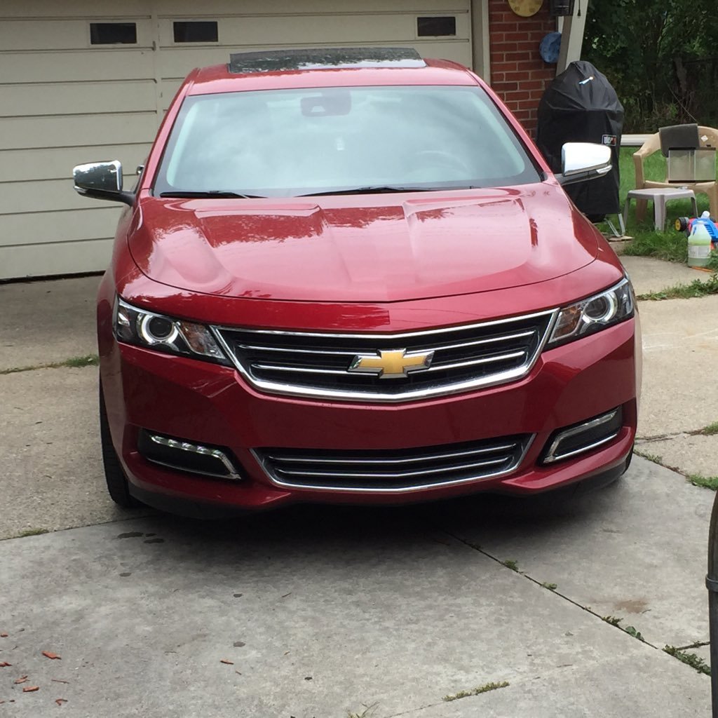 blackouttbss's profile picture. 