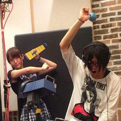 べーやんさんのプロフィール画像