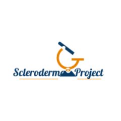Informational page about Scleroderma Research. Visit our website to donate and learn more information about current research facilities!🔬📚