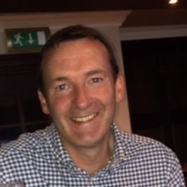 MccannConorjmcc's profile picture. proud dad, husband, Belfast born, lives in Dungannon, works Belfast relaxes in Donegal. All views my own. https://t.co/E2HwfwrMgm