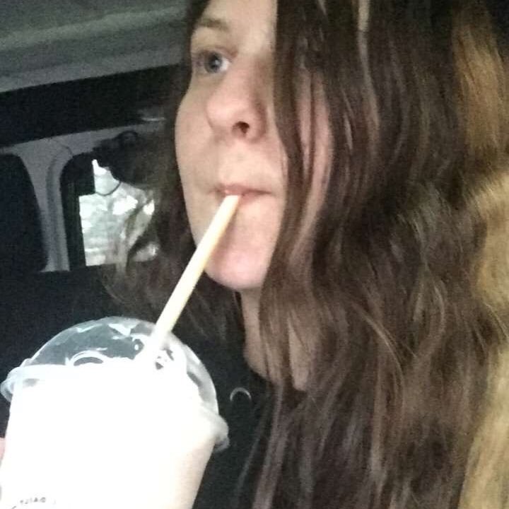 familyblog101's profile picture. 