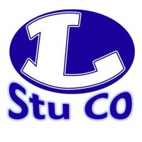 LHS StuCo(@Lampasas_StuCo) 's Twitter Profile Photo