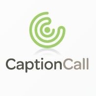 Join the CaptionCall® team. We’re looking for talented individuals to help us bring our cutting-edge phone, free captioning service, and world-class support