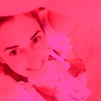 Elda Noriega (@eldanoriegadsgn) 's Twitter Profile