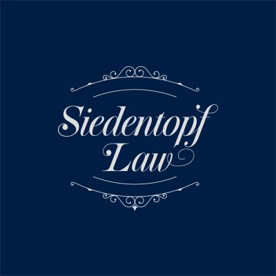 We offer customized estate planning to help you protect your family in a way that feels authentic for you. Appointments: https://t.co/BabEBdSQnk