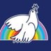 CommunautéSantEgidio (@santegidiofr) Twitter profile photo CommunautéSantEgidio (@santegidiofr) Twitter profile photo