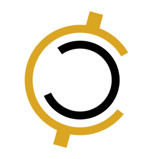 CryptoTalkTv's profile picture. 