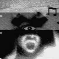 HIGH FM (@eleventymillion) 's Twitter Profile Photo