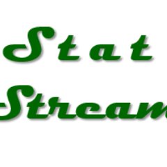 We provide live video streaming of local sporting events in Loudoun County VA area with real-time statistics embedded into the  broadcast.