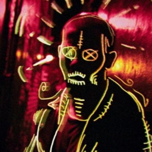 vooodoogang's profile picture. #Music #Repost #Artist #Soundcloud #Youtube #GoodMusic #GoodVibes #Love 🔑