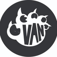 Beast Van(@BeastVancouver) 's Twitter Profileg