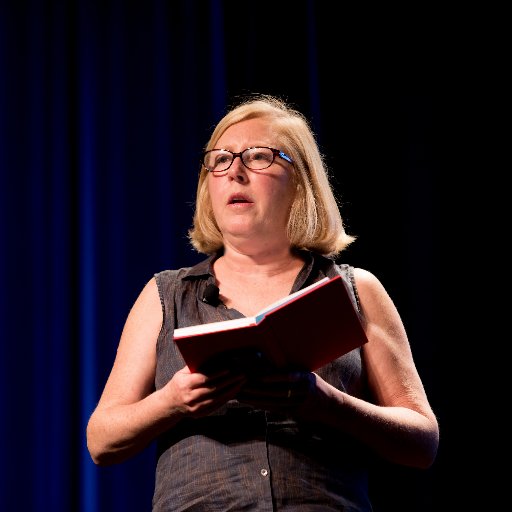 Leetha Filderman