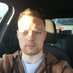 Andrew Collins (@collinsa93) Twitter profile photo Andrew Collins (@collinsa93) Twitter profile photo
