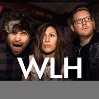 We Like Humans (@welikehumans) 's Twitter Profile