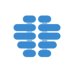 Machinable (@machinableml) Twitter profile photo Machinable (@machinableml) Twitter profile photo