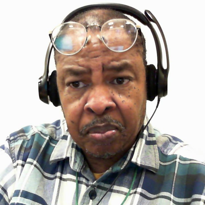 64_hcalhoun's profile picture. Database Assistant EPA 
EZ Computer Tutor First Time Computer Users with San Leandro Public Library & Alameda Public Library