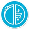 TacosAndTechPod's profile picture. Interviewing the builders of companies, technologies, and ecosystems in San Diego. Powered by @FreshBrewedTech #SDTechos