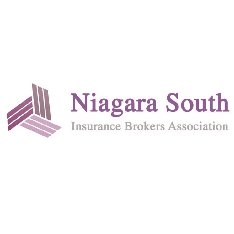 Comprised of local businesses that are members of the Independent Brokers Association of Ontario. They are businesses that are located in your community.