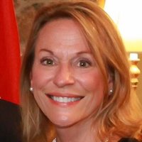 Tammy T. Ross (@tammyrnc) 's Twitter Profile Photo Tammy T. Ross (@tammyrnc) 's Twitter Profile Photo