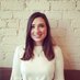 Sarah Mawhinney (@sarahamawhinney) Twitter profile photo Sarah Mawhinney (@sarahamawhinney) Twitter profile photo