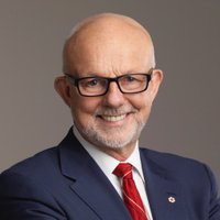 Christopher Gaze (@gazechristopher) 's Twitter Profile