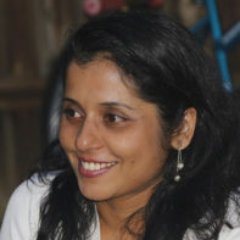 Professional Voice over artist - English, Hindi, Marathi. Among top 230 English blogs in India. Host of “MothersGurukul Podcast” & “Baton Baton Mein Podcast”.