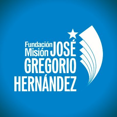 Cuenta Oficial de la Coordinación estadal de la Misión Dr. José Gregorio Hernández en el Táchira