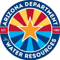 Arizona Department of Water Resources (@azwater) 's Twitter Profile Photo Arizona Department of Water Resources (@azwater) 's Twitter Profile Photo