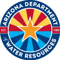 Arizona Department of Water Resources(@azwater) 's Twitter Profile Photo