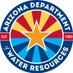 Arizona Department of Water Resources (@azwater) Twitter profile photo