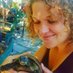 Justine Juel Gillmer (@jusjuel) Twitter profile photo Justine Juel Gillmer (@jusjuel) Twitter profile photo